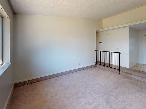 3rd image of 12730 Amber Creek Cir