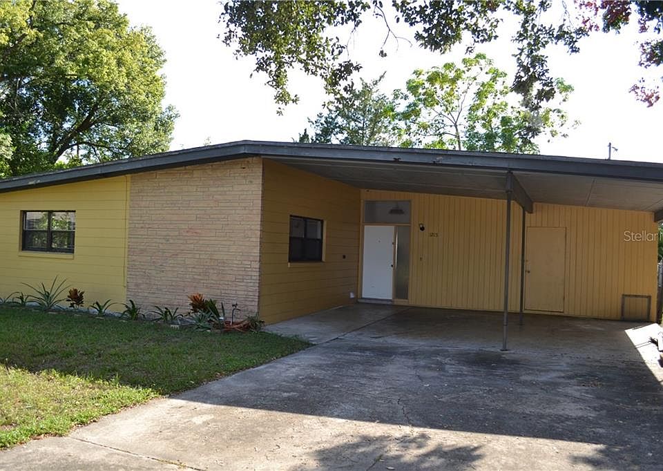 1st image of 1215 Ellen Ct