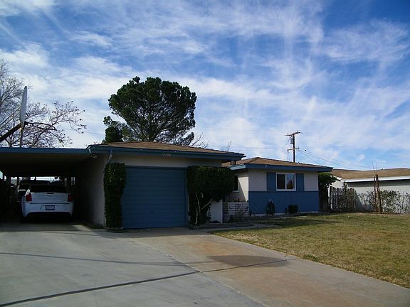 3rd image of 15136 Prado Ct