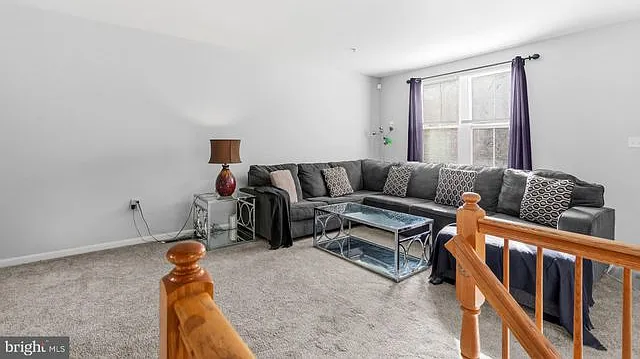1753 Tobias Dr SE — Photo 30