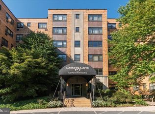 40 Old Lancaster Rd APT 307, Merion Station, PA 19066