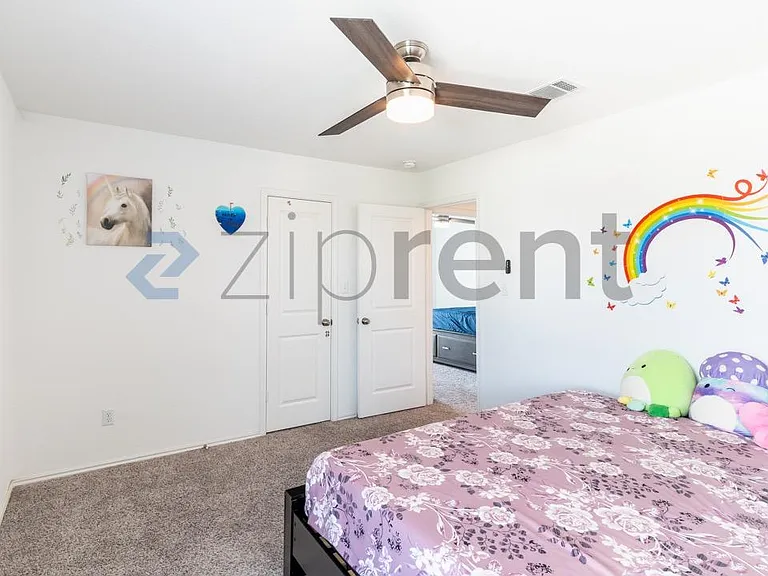 1600 Cobblecrest Ln — Photo 20
