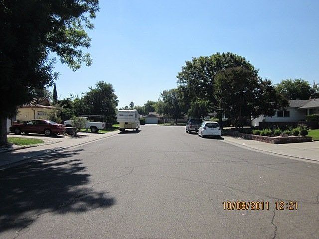 1st image of 8536 San Fernando Ct