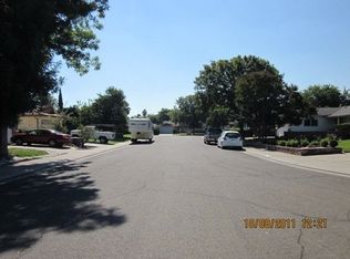 8536 San Fernando Ct, Stockton, CA 95210