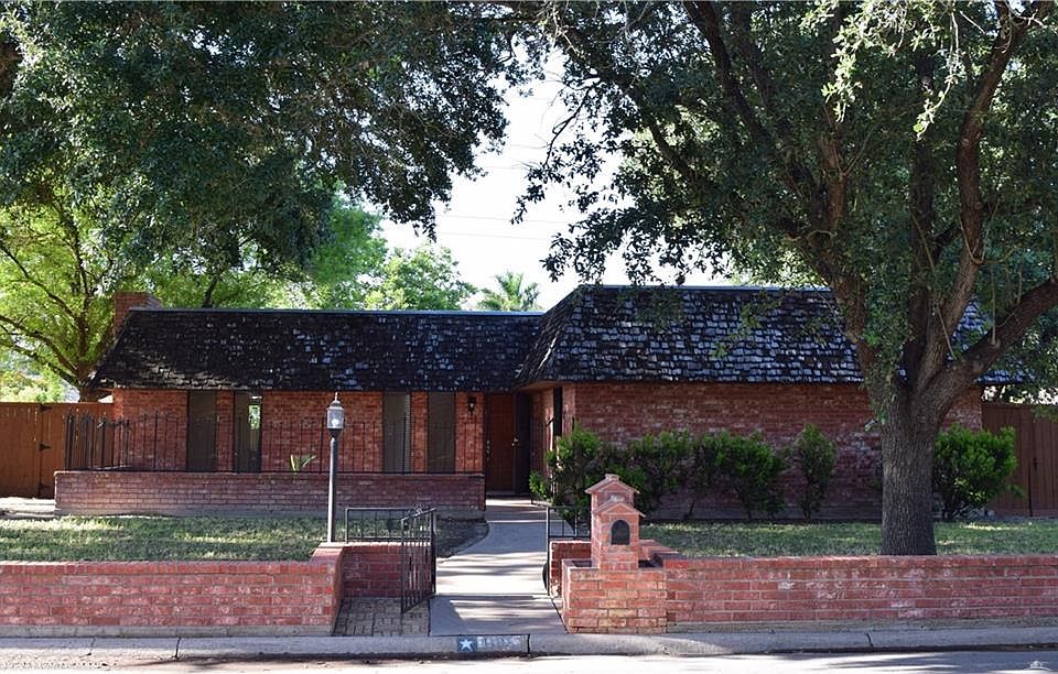 1st image of 106 Tulip Ave