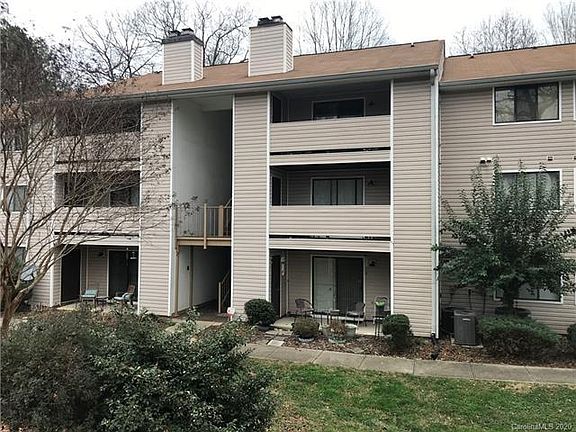 2nd image of 7530 Pebblestone Dr APT D