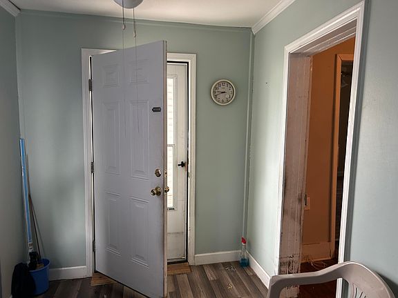 5th image of 27 Nunan St