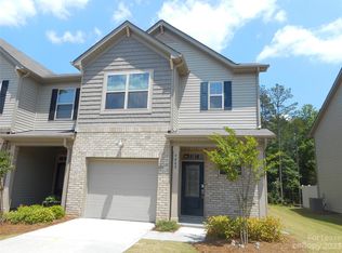 9442 Avery Lilac Ln, Indian Land, SC 29707