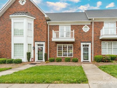 103 McCurdy St, Concord, NC, 28027