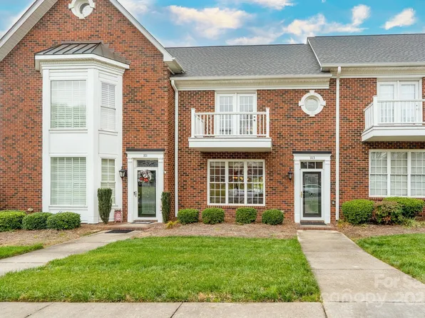 103 McCurdy St, Concord, NC 28027