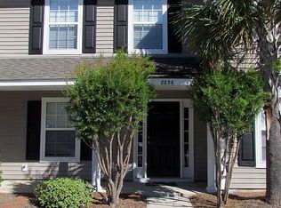 8856 Gable St, North Charleston, SC 29406