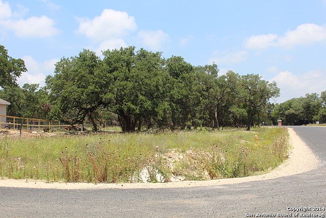 1st image of 102 Cuero