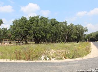 102 Cuero, San Antonio, TX 78260