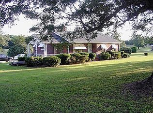 2081 Cannons Campground Rd, Spartanburg, SC 29307