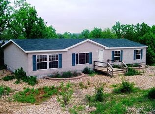 2 Howell Ln, Brumley, MO 65017