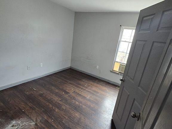 3rd image of 91 Norwood St #H1
