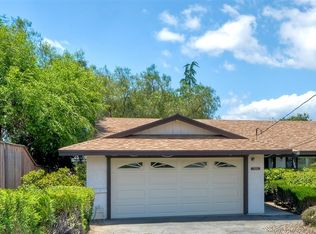 186 Del Sureno, Fallbrook, CA 92028