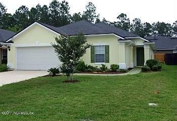 2nd image of 2004 N Cranbrook Ave