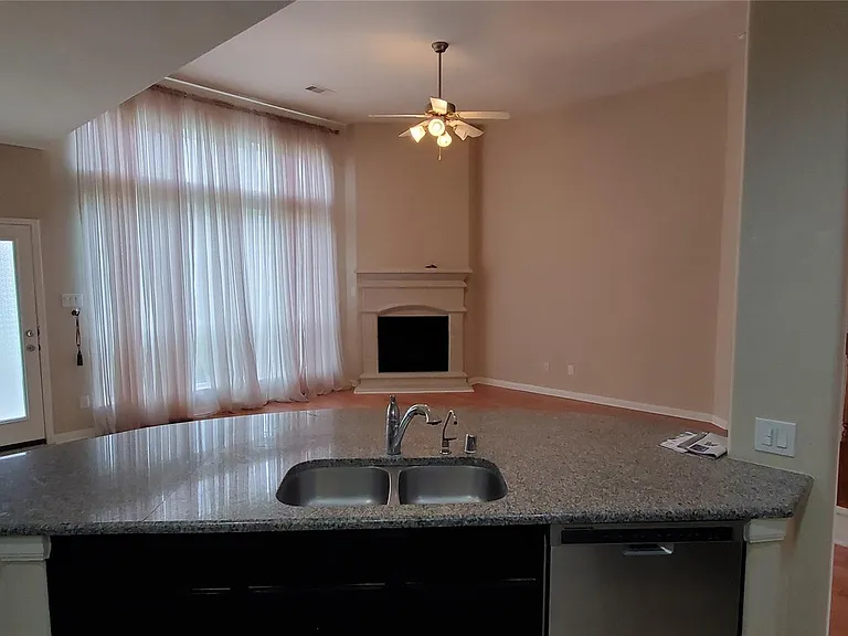 26306 Reston Hill Ln — Photo 4