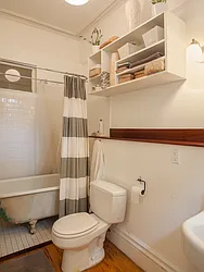 Rented by Dwell Residential Inc