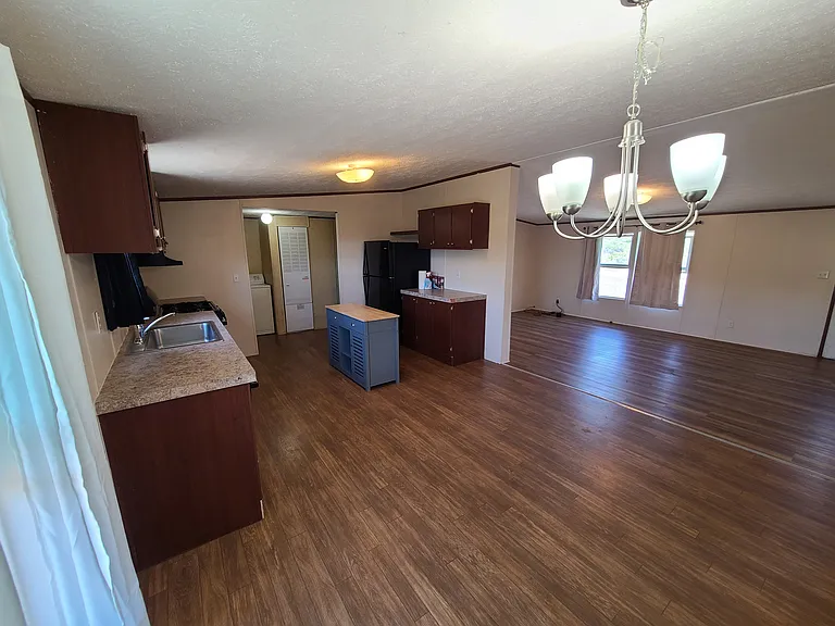 5678 Purdy Mesa Rd — Photo 3