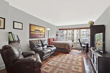 Sold by Nest Seekers International