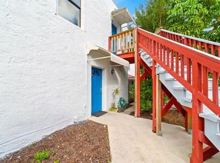 2507 N Federal Hwy UNIT 2, Lake Worth, FL 33460