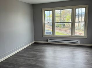 224 Campbell Park #2, Rochester, NY 14606