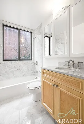 Rented by Mirador Real Estate | media 7