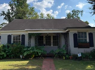 2471 Rusk St, Beaumont, TX 77702