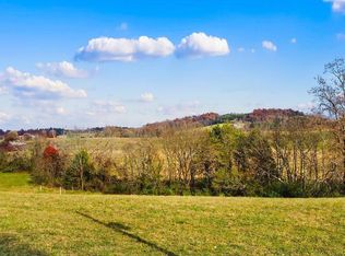 14 Little Meadow Creek Rd, Greeneville, TN 37743