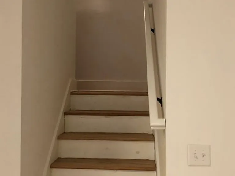 702 Catherine St SW — Photo 7