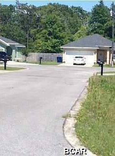 2nd image of 2900 Cocoa Ct
