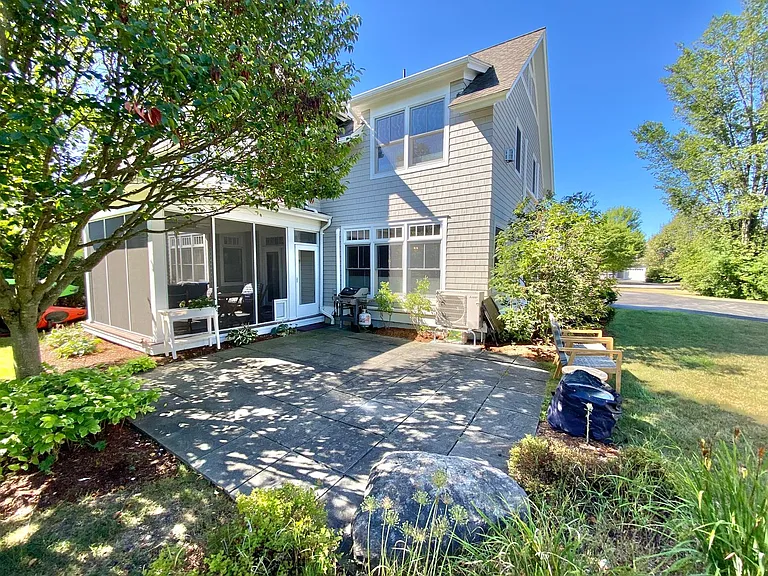 120 Fairway Dr — Photo 15