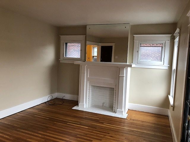 1st image of 102 Fairchild Pl #2