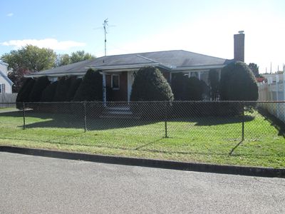 101 Blanchwood Ave, Chicopee, MA, 01013