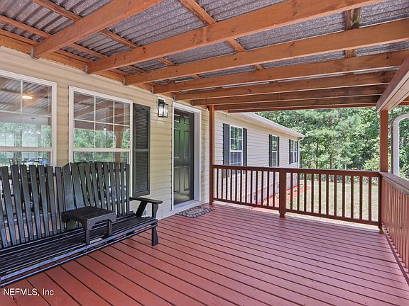 4th image of 2750 RED BIRD Lane