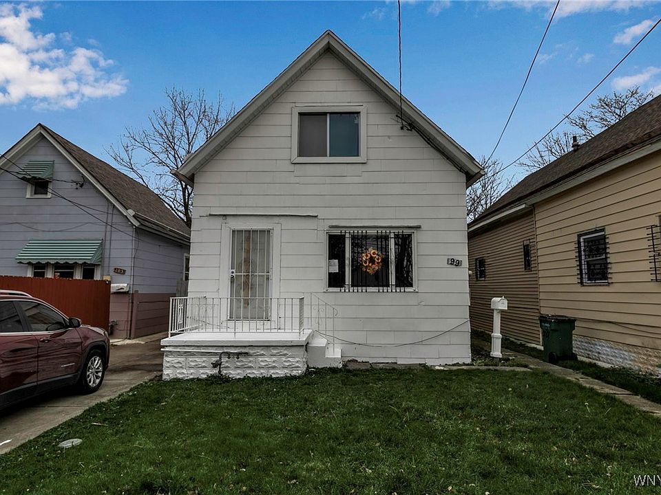 1st image of 99 Quincy St