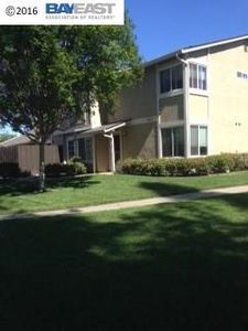 (Undisclosed Address), San Jose, CA, 95122