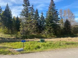 169 Meadow Ponds Dr, Clearwater County, AB T0M 0C0
