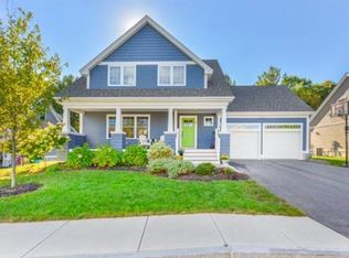 6 Morin Rd, Newburyport, MA 01950