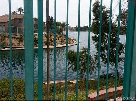 4th image of 16105 Palomino Ln