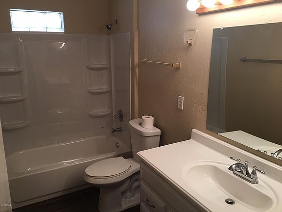 5th image of 2138 W Morten Ave APT B