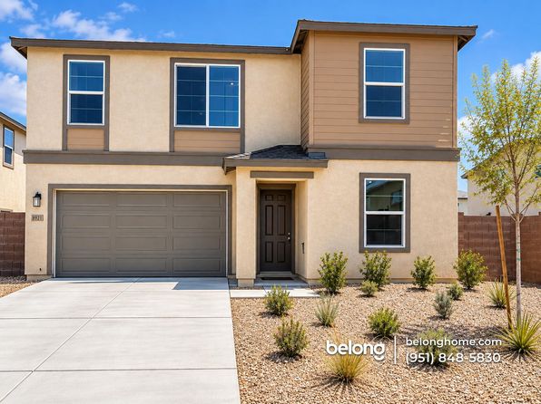 1468 Side Saddle Cir