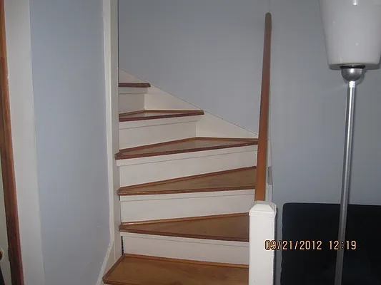 Rented by Ink Realty Services LLC | media 9