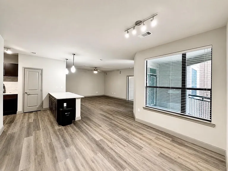 3788 Richmond Ave #1125 — Photo 1