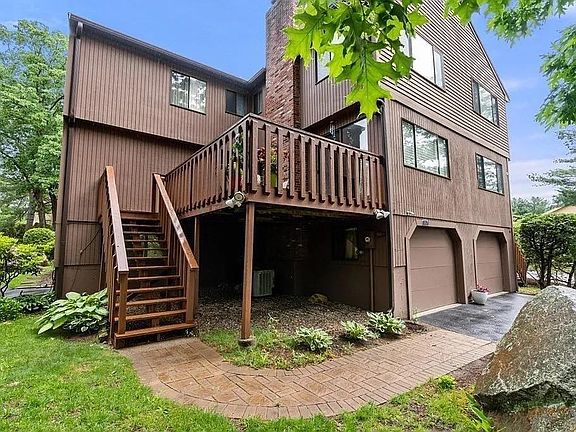2nd image of 167 Trailside Way