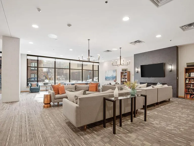740 Portland Ave #1201 — Photo 51