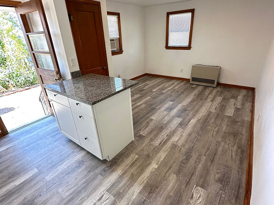 1st image of 310-316 E Mesa Ave