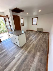 310-316 E Mesa Ave, Pueblo, CO, 81006